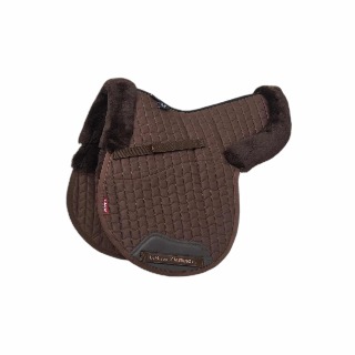 lemieux_it04880004_brown-brown_1