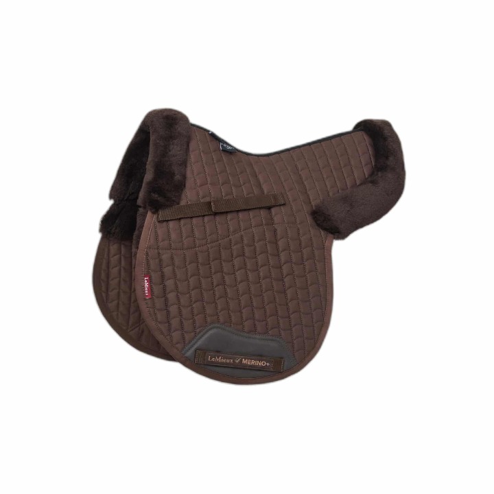 lemieux_it04880004_brown-brown_1