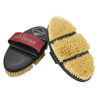 brosse-lemieux-flexi-scrubbing.jpg