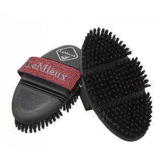 prod-42175-brosse-lemieux-flexi-soft-body-1500x1500-282052d17a56