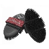 prod-42175-brosse-lemieux-flexi-soft-body-1500x1500-282052d17a56