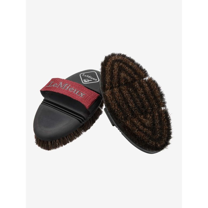 prod-148030-brosse-lemieux-flexi-crin-cheval-1500x1500-282052d17a56