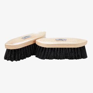 lm-heritage-flickbrush-hr3000x4000