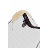 tapis-de-selle-junior-pro-square-lemieux-blanc.jpg