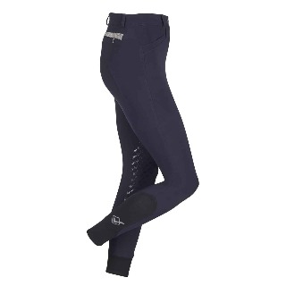 prod-60953-pantalon-lemieux-dynamique-basanes-1500x1500-282052d17a56