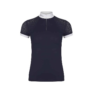 prod-61312-polo-concours-lemieux-olivia-manches-courtes-1500x1500-282052d17a56