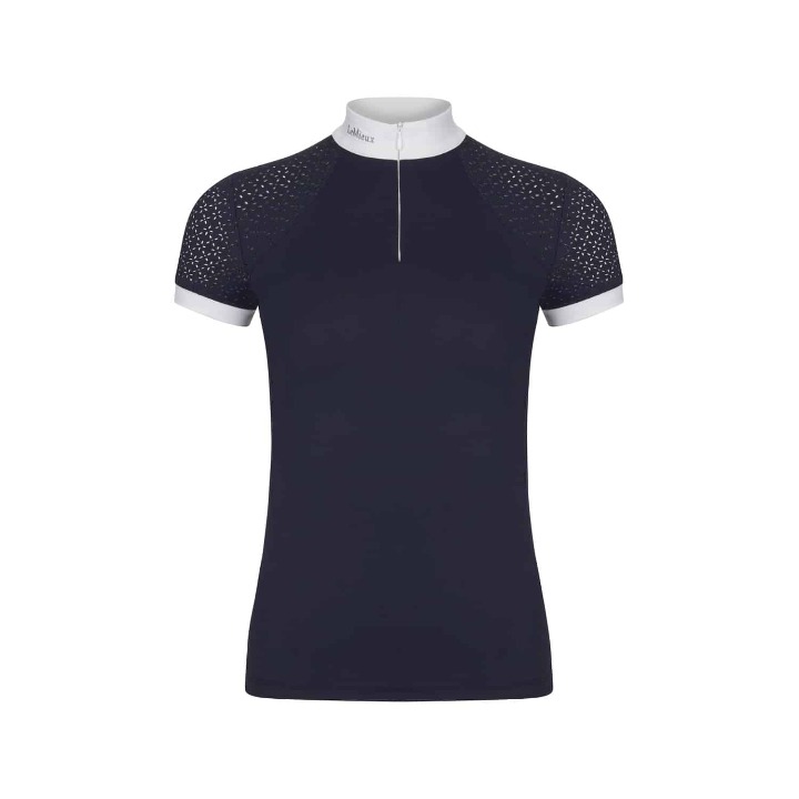 prod-61312-polo-concours-lemieux-olivia-manches-courtes-1500x1500-282052d17a56