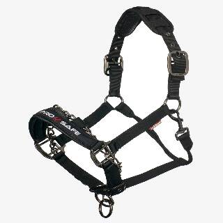 lm-prosafeheadcollar-black-hr_copy
