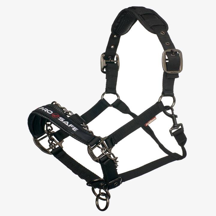 lm-prosafeheadcollar-black-hr_copy