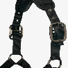 lm-prosafeheadcollar-black-hr_1_copy_2