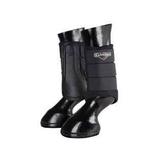 guetres-grafter-brushing-boots-lemieux-3