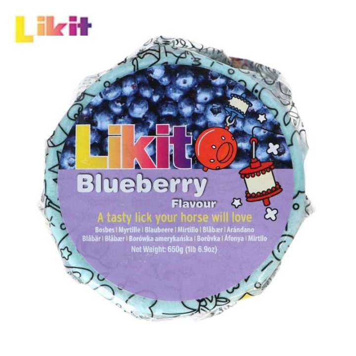 PIERRE-A-LECHER-LIKIT-MYRTILLE-650-gr-SELLERIE-EQUINOXE-SHOP-FUVEAU