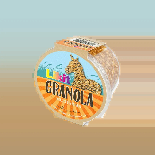 GRANOLA_80b97b32-a8f7-4716-b247-6468f5cdffdb.png-2