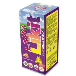 little_likit_refill_multipack_x5_2021_