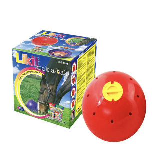 Capture d’écran 2024-11-06 à 21.07.23