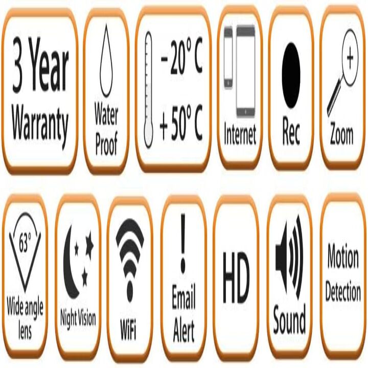 51gMWiBWeML._AC_SL1024_