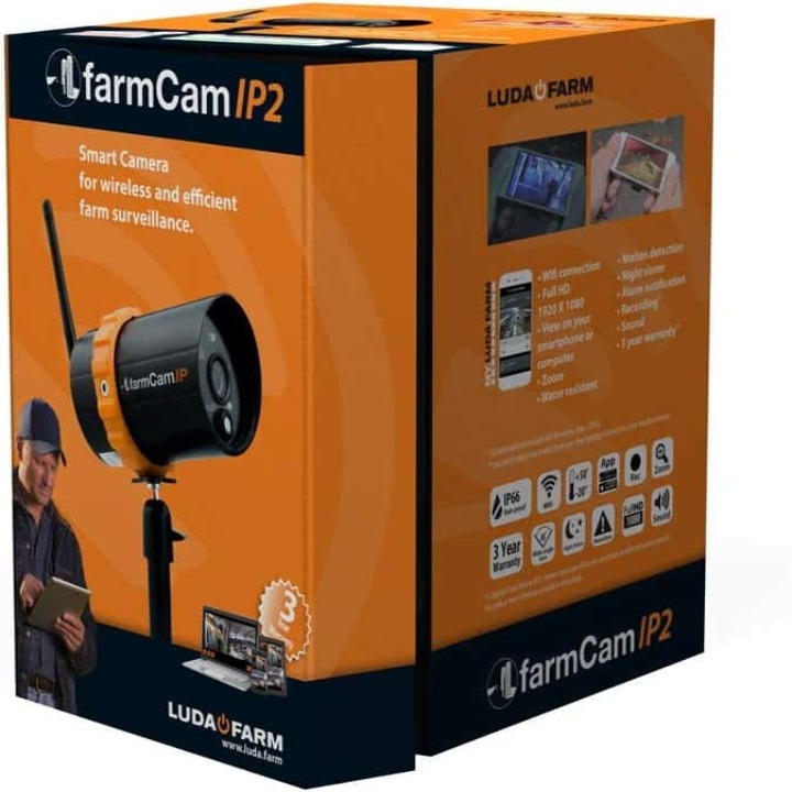 61THRckNghL._AC_SL1500_