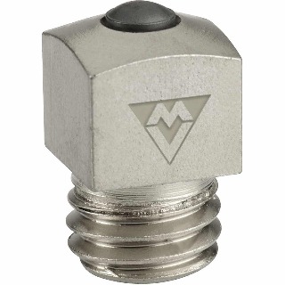 prod-19789-crampons-mx10-tungstene-1500x1500-282052d17a56