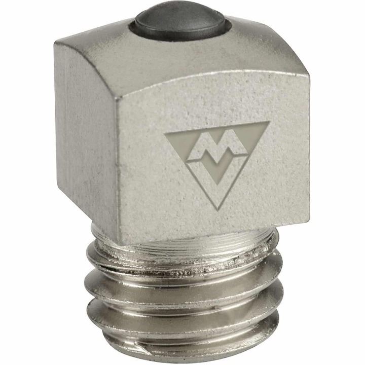 prod-19789-crampons-mx10-tungstene-1500x1500-282052d17a56