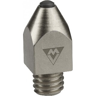 crampons-carres-mx50-tungstene-michel-vaillant