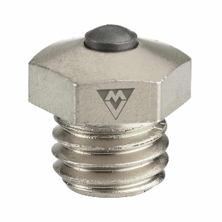 prod-19790-crampons-mx24-tungstene-1500x1500-282052d17a56