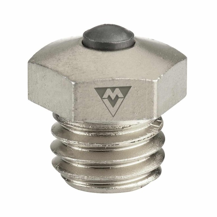 prod-19790-crampons-mx24-tungstene-1500x1500-282052d17a56