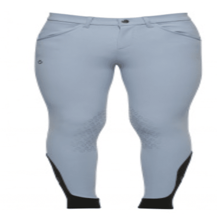 Capture-decran-2021-12-17-a-17.53.04