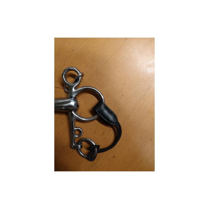 alliances-de-pelham-norton-corde-2