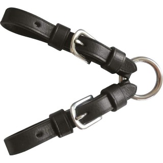 alliances-de-pelham-ring-norton