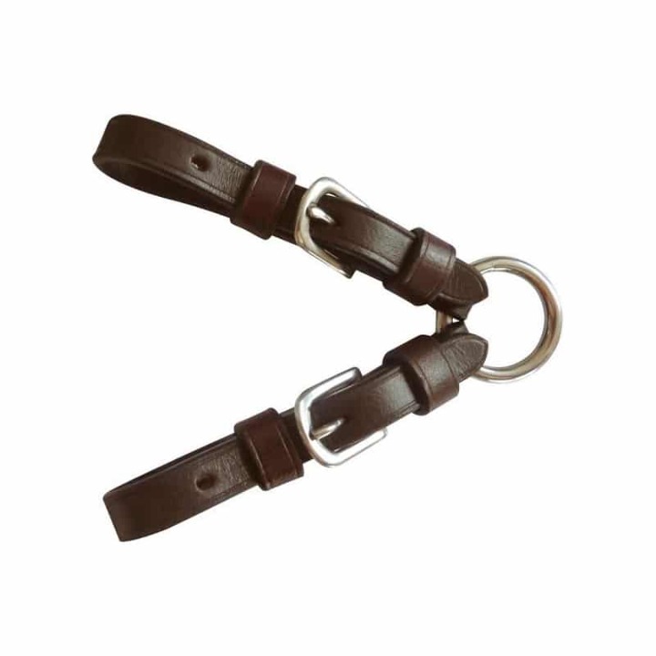 alliances-de-pelham-ring-norton-2