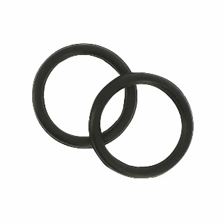 anneaux-caoutchouc-norton-pour-etriers-de-securite