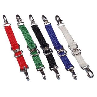 alliance-de-mors-norton-nylon