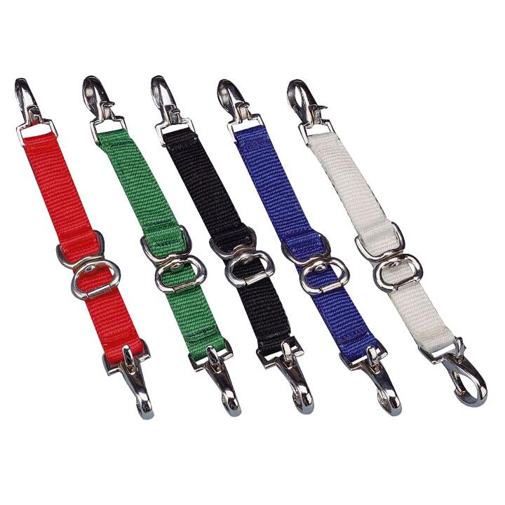 alliance-de-mors-norton-nylon