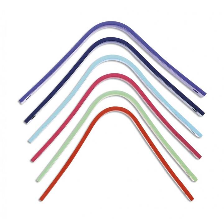 arcade-darcon-interchangeable-norton-pro