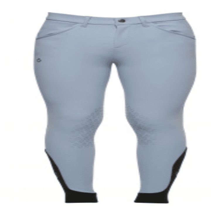 Capture-decran-2021-12-17-a-17.53.04