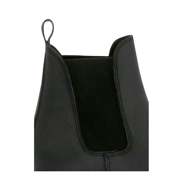 boots-norton-camargue-4