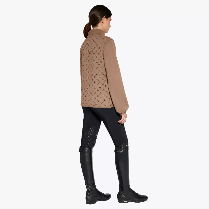 23FWM_FED120_CO129_4300_2