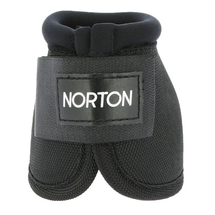 cloches-norton-kevlar