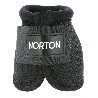 cloches-norton-kevlar