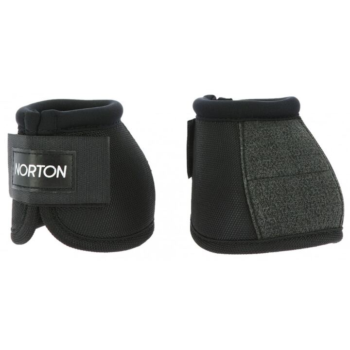 cloches-norton-kevlar-3