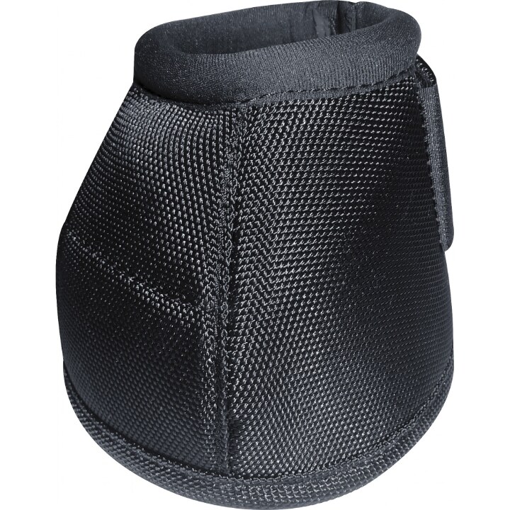 cloches-norton-2520d-3