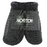 cloches-norton-2520d-2