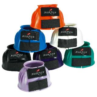 cloches-crazy-norton