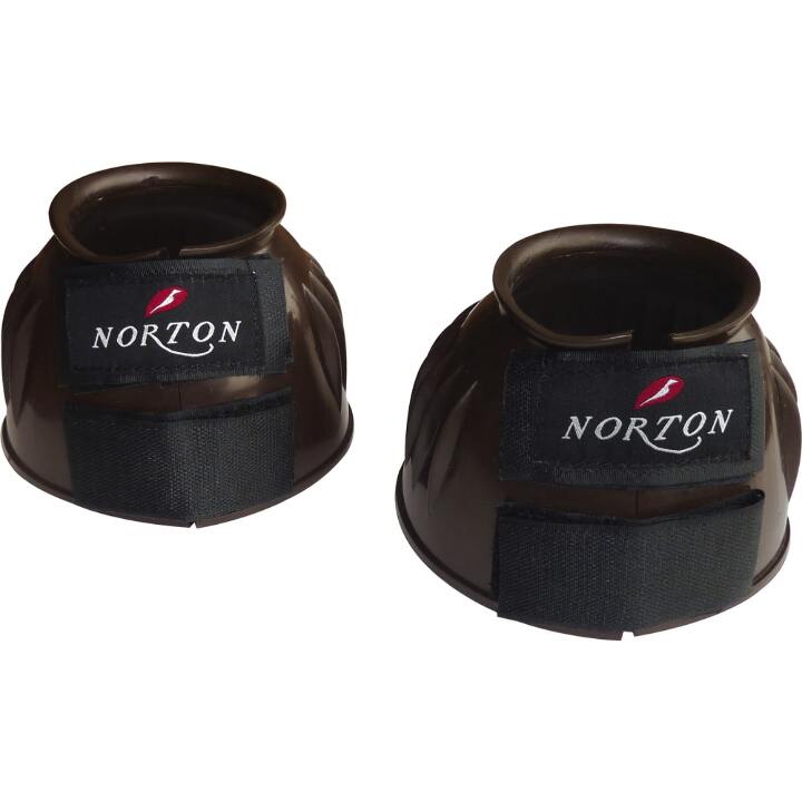 cloches-crazy-norton-3