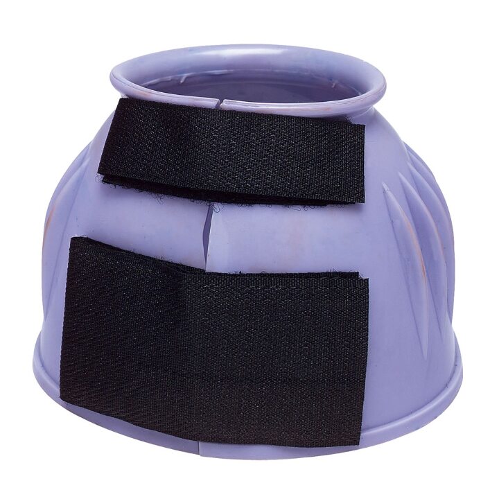 cloches-crazy-norton-2