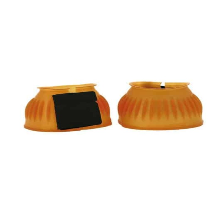 cloches-soft-double-bande-auto-agrippante-norton-4