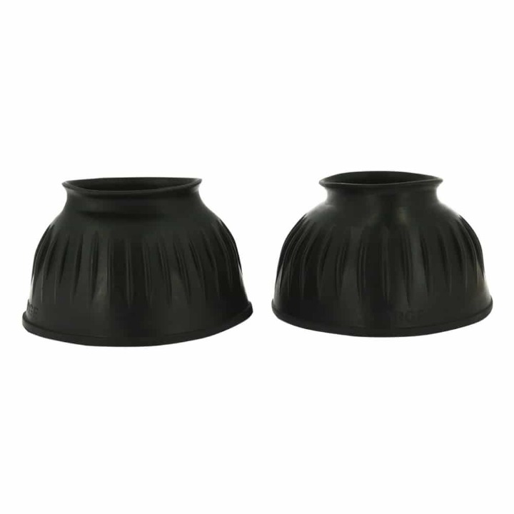 cloches-norton-soft-caoutchouc-naturel