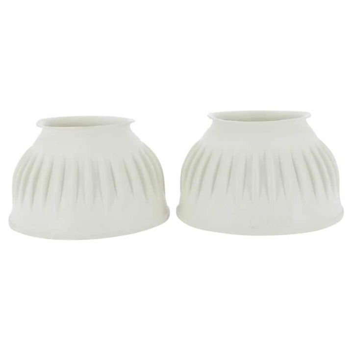 cloches-norton-soft-caoutchouc-naturel-2