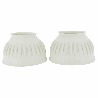 cloches-norton-soft-caoutchouc-naturel-2