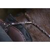 collier-de-chasse-norton-pro-2